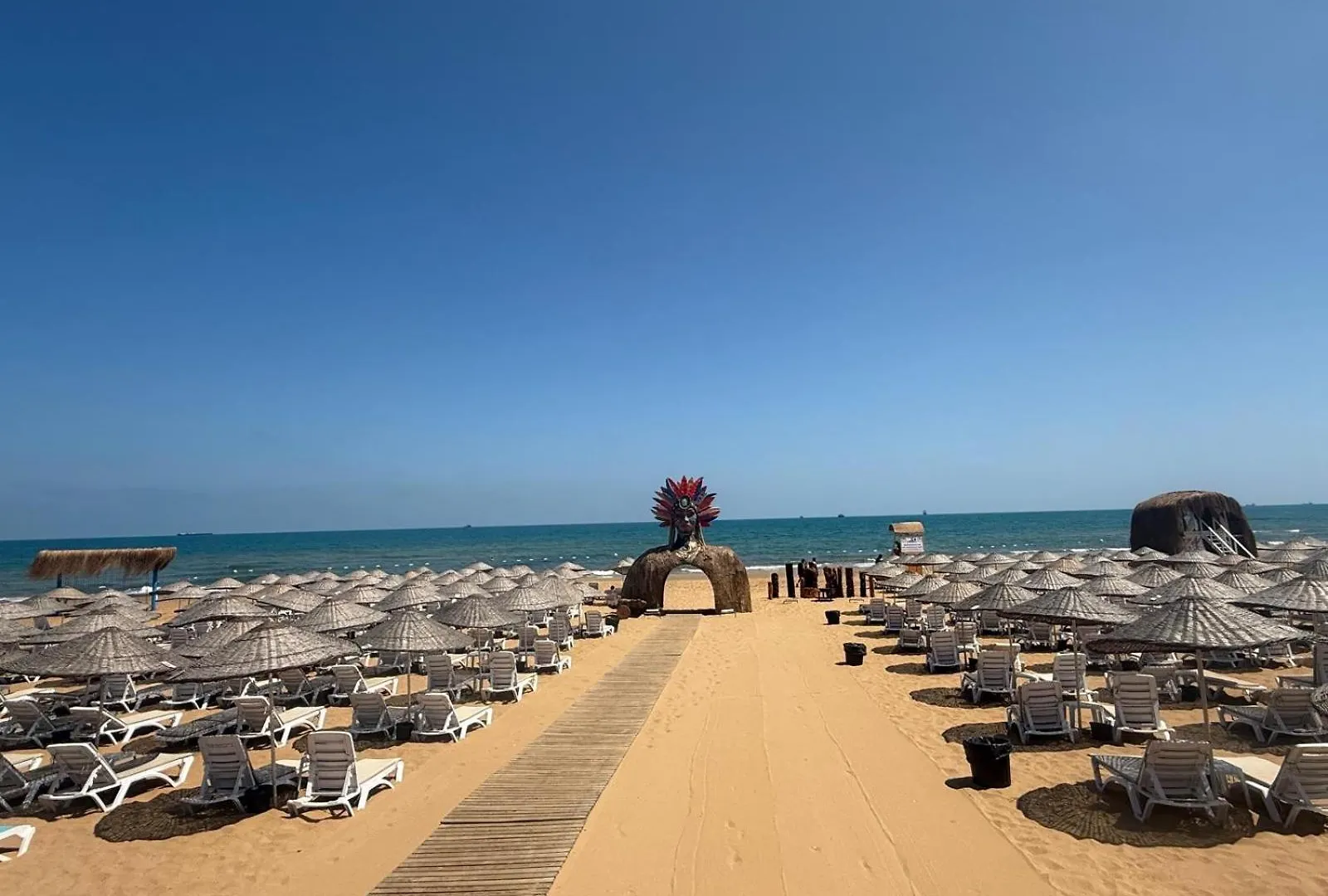 Kemping Egemen Kiymetli Madenler Ve Dis Ticaret Limited Sirketi Hotel Isztambul