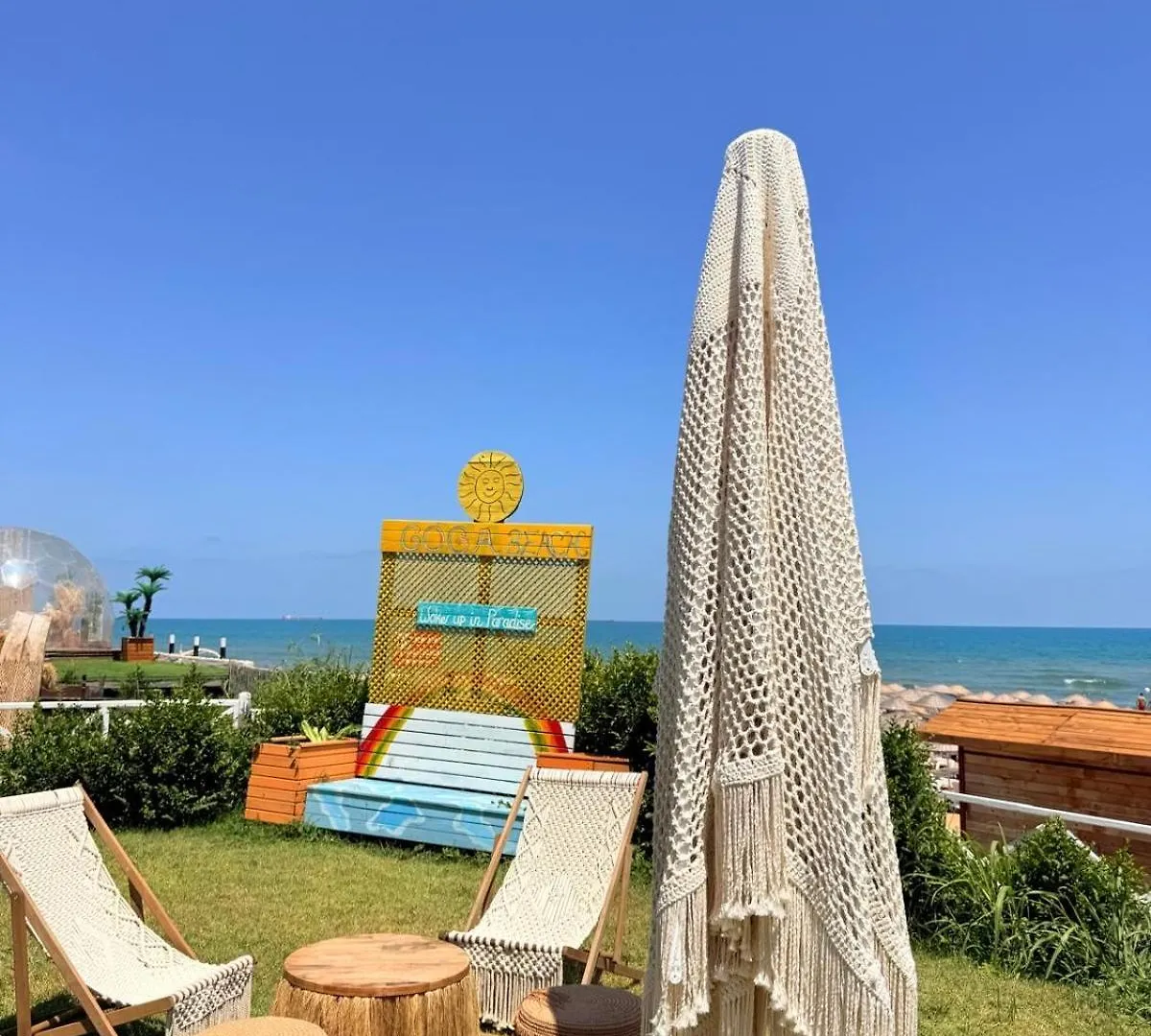 Egemen Kiymetli Madenler Ve Dis Ticaret Limited Sirketi Hotel Isztambul