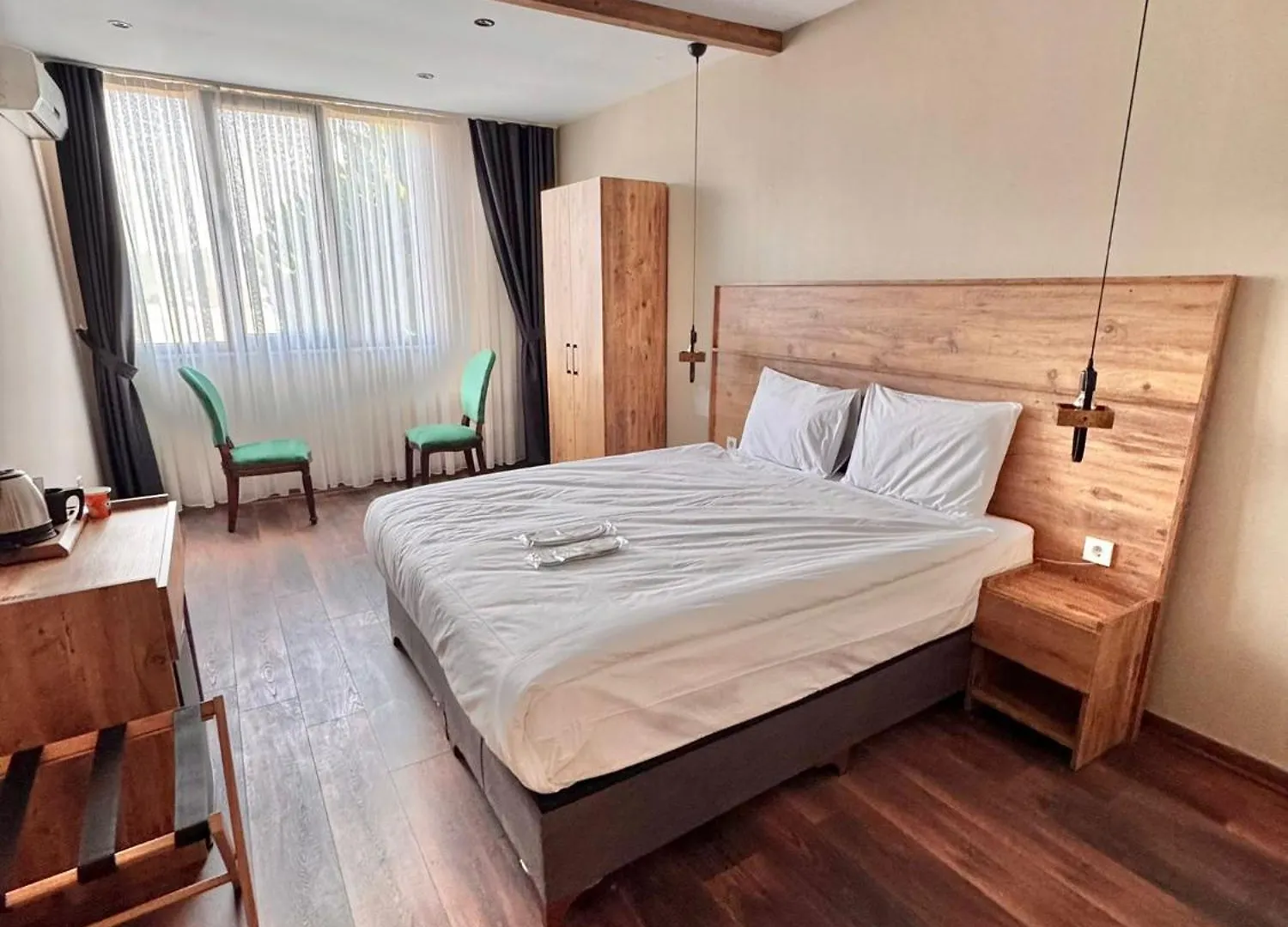 Egemen Kiymetli Madenler Ve Dis Ticaret Limited Sirketi Hotel Isztambul 0*,