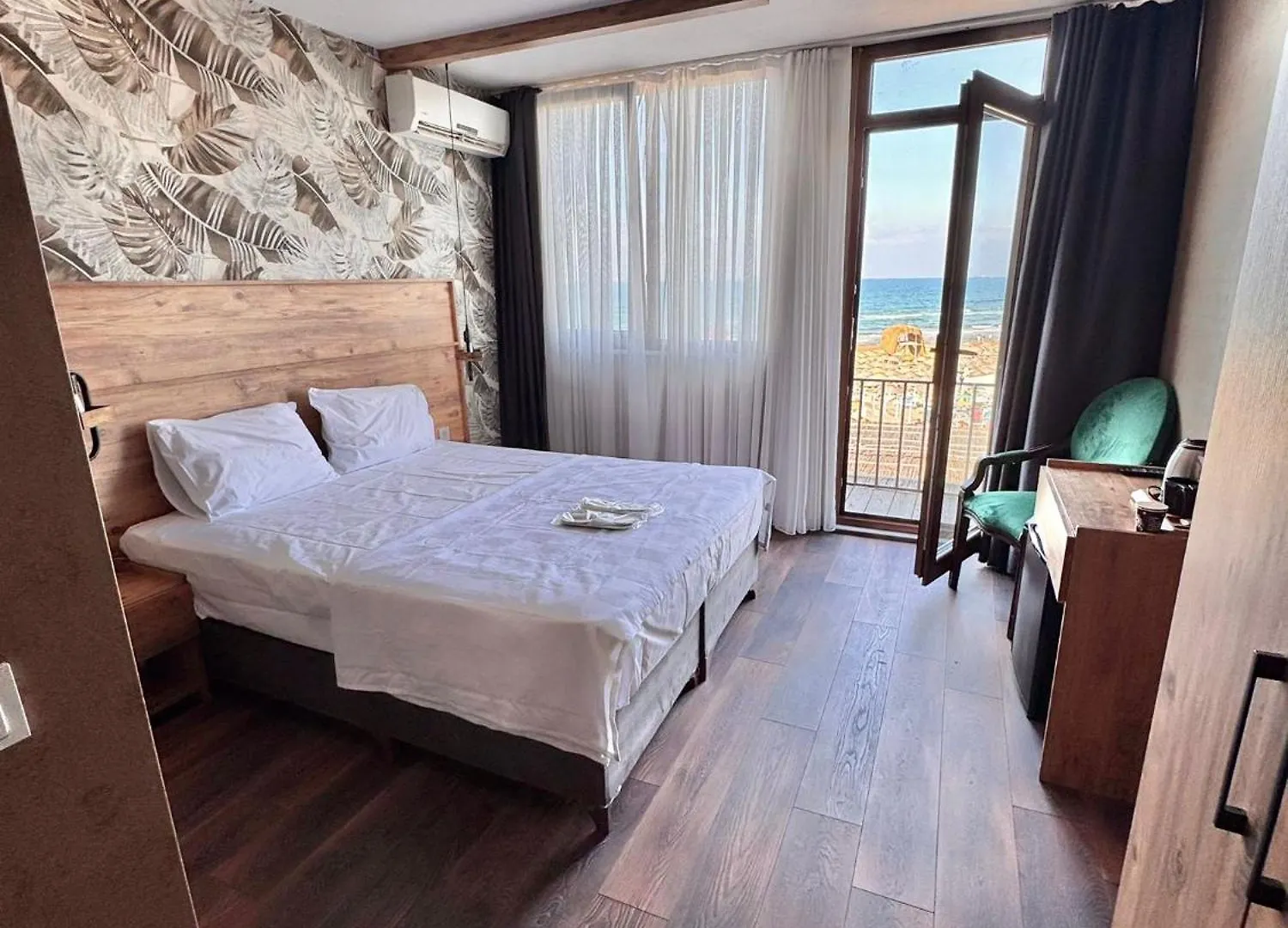 Egemen Kiymetli Madenler Ve Dis Ticaret Limited Sirketi Hotel Isztambul Törökország