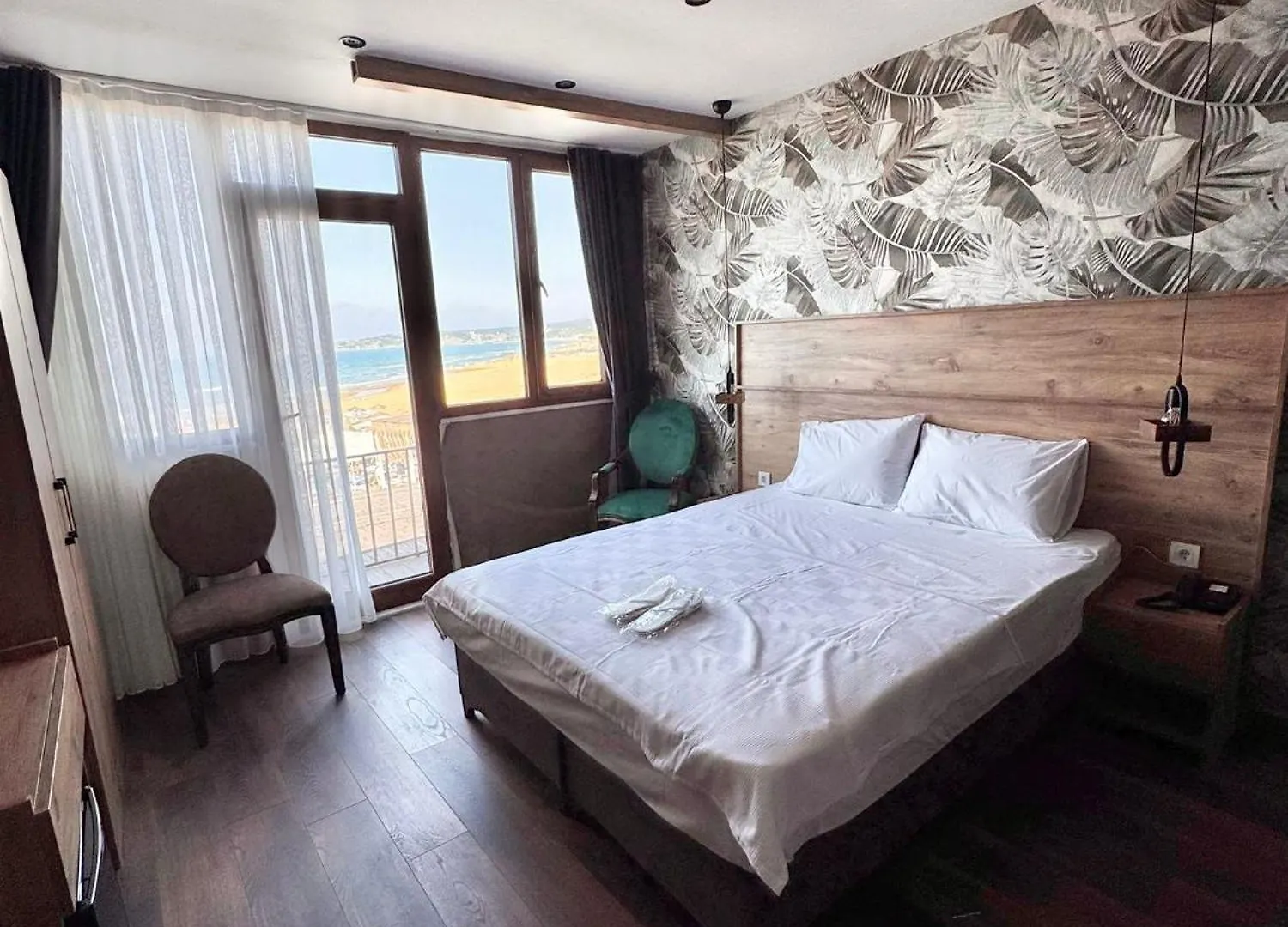 Egemen Kiymetli Madenler Ve Dis Ticaret Limited Sirketi Hotel Isztambul 0*,  Törökország